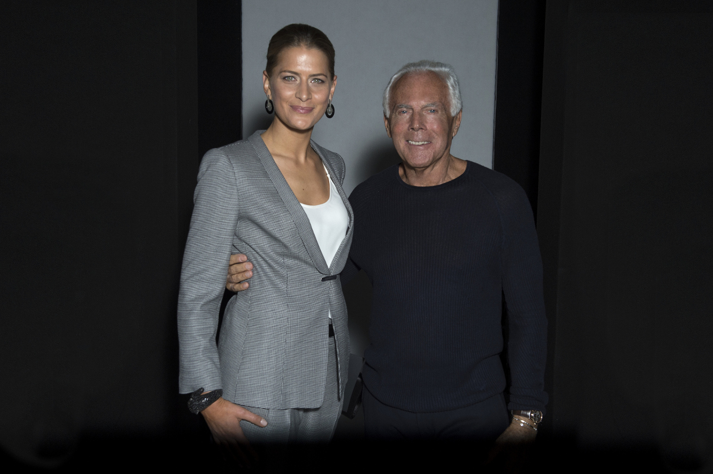 princess-tatiana-blatnik-and-giorgio-armani