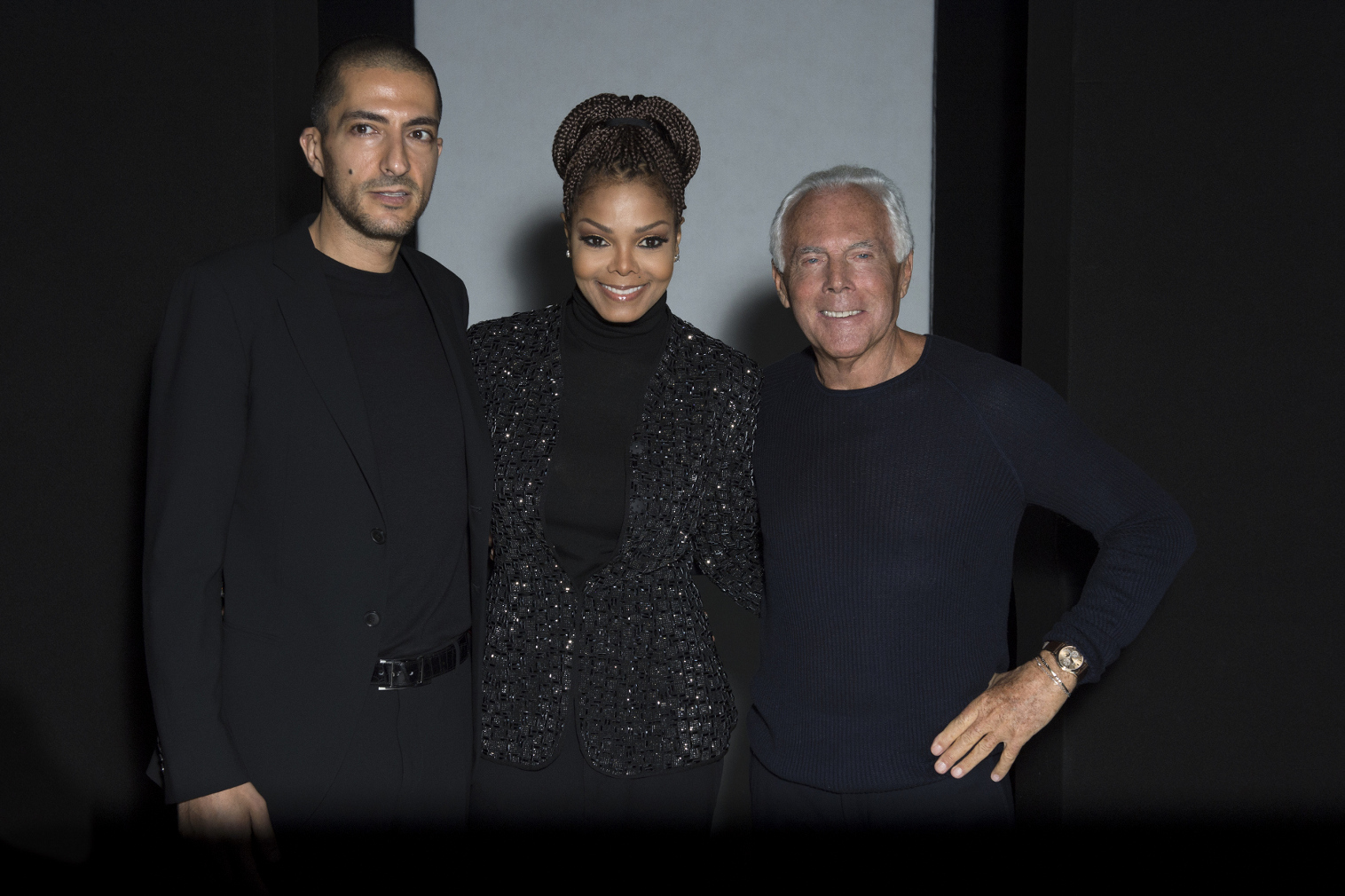 wissam-al-mana-janet-jackson-and-giorgio-armani