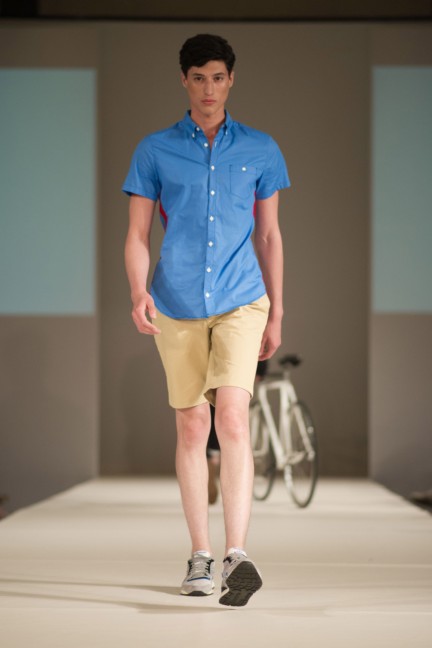 green-showroom-mercedes-benz-fashion-week-berlin-spring-summer-2015-14