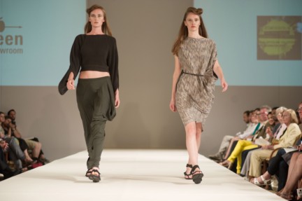 green-showroom-mercedes-benz-fashion-week-berlin-spring-summer-2015-25