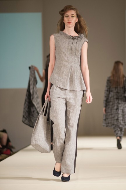 green-showroom-mercedes-benz-fashion-week-berlin-spring-summer-2015-34