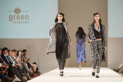 green-showroom-mercedes-benz-fashion-week-berlin-spring-summer-2015-36