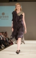 green-showroom-mercedes-benz-fashion-week-berlin-spring-summer-2015-21