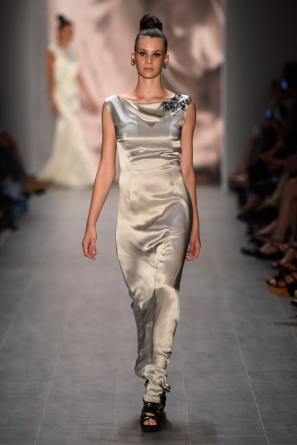 giudo-maria-kretschmer-mercedes-benz-fashion-week-berlin-spring-summer-2015-11_0