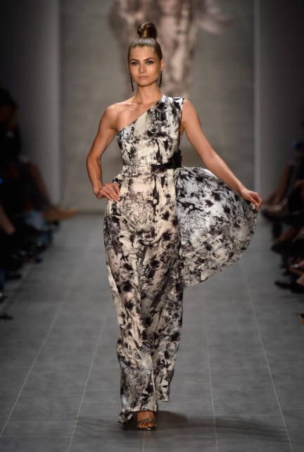 giudo-maria-kretschmer-mercedes-benz-fashion-week-berlin-spring-summer-2015-13