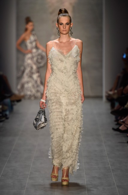 giudo-maria-kretschmer-mercedes-benz-fashion-week-berlin-spring-summer-2015-14