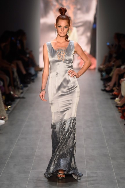 giudo-maria-kretschmer-mercedes-benz-fashion-week-berlin-spring-summer-2015-16