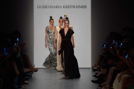 giudo-maria-kretschmer-mercedes-benz-fashion-week-berlin-spring-summer-2015-2