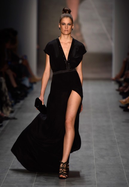 giudo-maria-kretschmer-mercedes-benz-fashion-week-berlin-spring-summer-2015-20