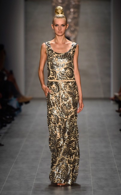 giudo-maria-kretschmer-mercedes-benz-fashion-week-berlin-spring-summer-2015-21