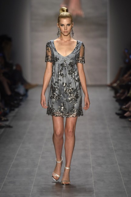 giudo-maria-kretschmer-mercedes-benz-fashion-week-berlin-spring-summer-2015-26