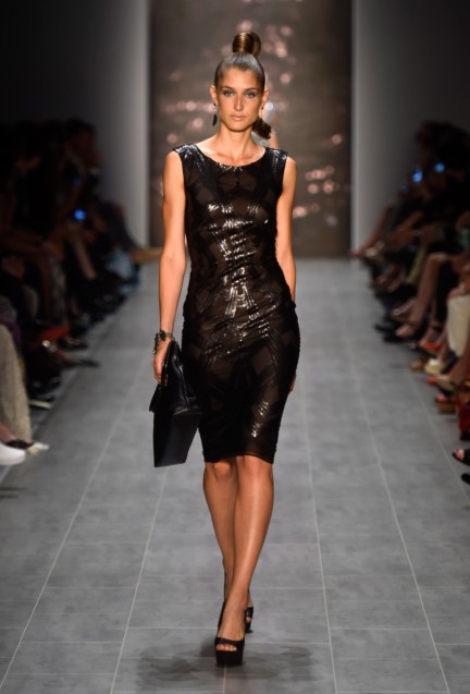 giudo-maria-kretschmer-mercedes-benz-fashion-week-berlin-spring-summer-2015-27