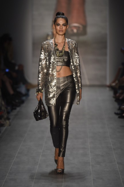 giudo-maria-kretschmer-mercedes-benz-fashion-week-berlin-spring-summer-2015-29