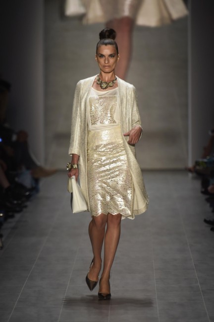 giudo-maria-kretschmer-mercedes-benz-fashion-week-berlin-spring-summer-2015-31