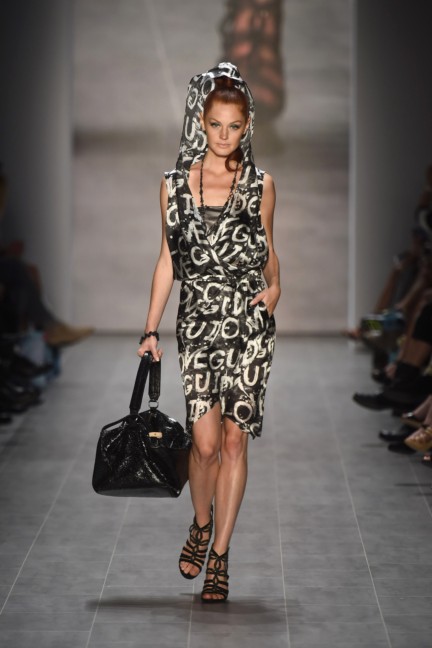 giudo-maria-kretschmer-mercedes-benz-fashion-week-berlin-spring-summer-2015-35