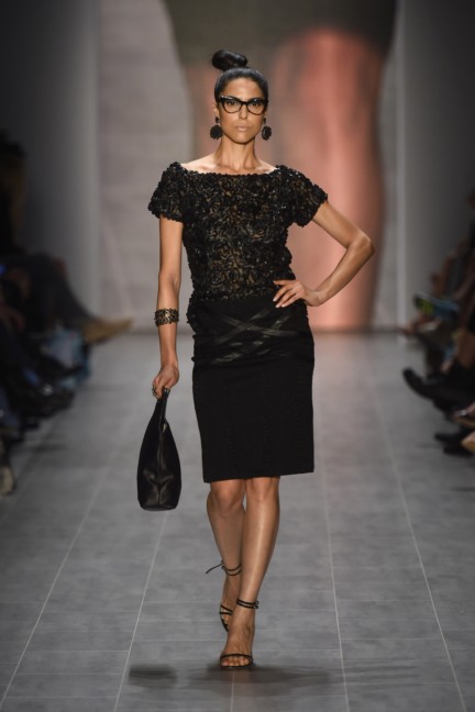 giudo-maria-kretschmer-mercedes-benz-fashion-week-berlin-spring-summer-2015-40