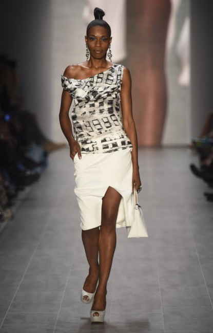 giudo-maria-kretschmer-mercedes-benz-fashion-week-berlin-spring-summer-2015-41