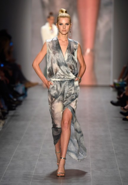 giudo-maria-kretschmer-mercedes-benz-fashion-week-berlin-spring-summer-2015-45