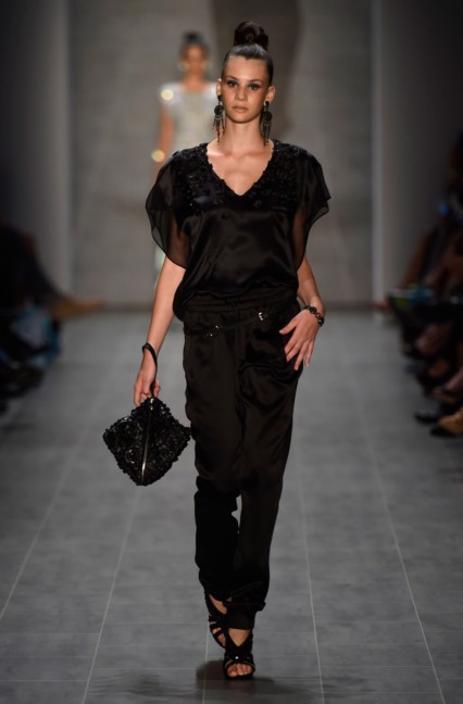 giudo-maria-kretschmer-mercedes-benz-fashion-week-berlin-spring-summer-2015-47