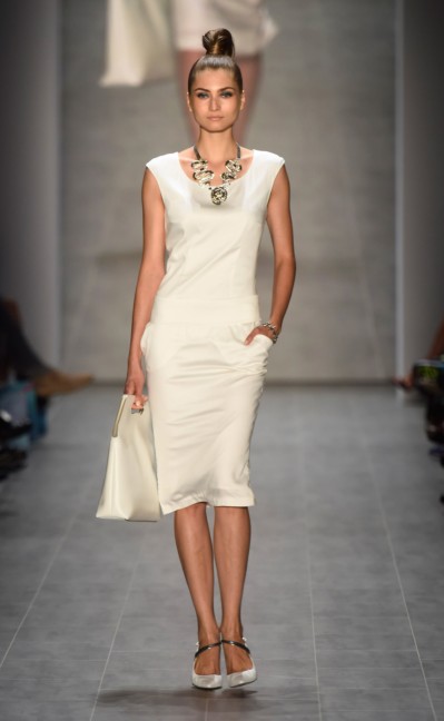 giudo-maria-kretschmer-mercedes-benz-fashion-week-berlin-spring-summer-2015-48_0