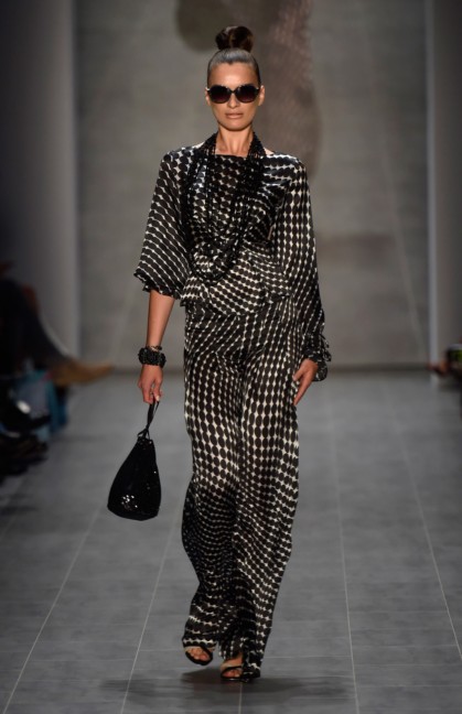 giudo-maria-kretschmer-mercedes-benz-fashion-week-berlin-spring-summer-2015-49