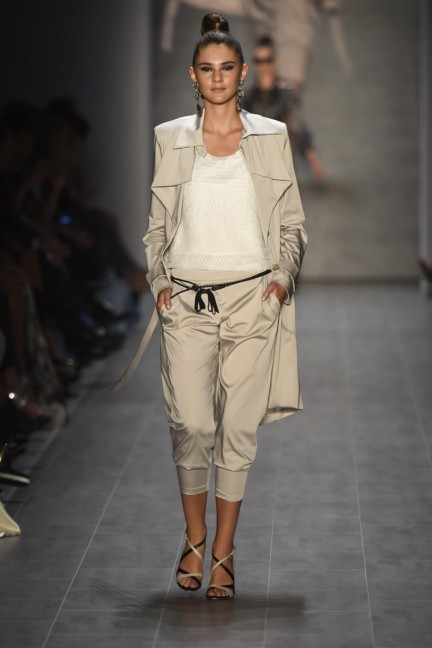 giudo-maria-kretschmer-mercedes-benz-fashion-week-berlin-spring-summer-2015-50