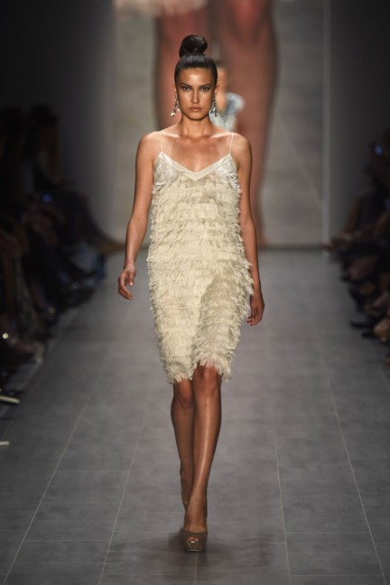 giudo-maria-kretschmer-mercedes-benz-fashion-week-berlin-spring-summer-2015-52