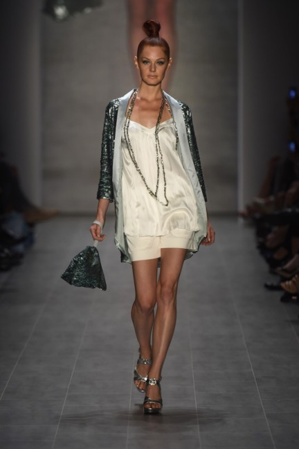 giudo-maria-kretschmer-mercedes-benz-fashion-week-berlin-spring-summer-2015-53