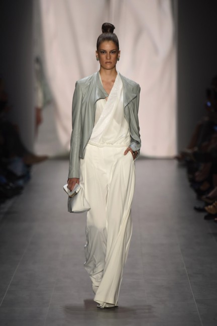 giudo-maria-kretschmer-mercedes-benz-fashion-week-berlin-spring-summer-2015-54