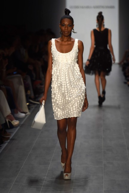 giudo-maria-kretschmer-mercedes-benz-fashion-week-berlin-spring-summer-2015-60