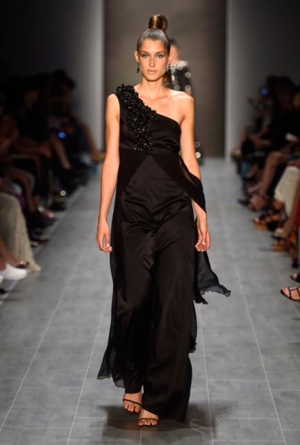 giudo-maria-kretschmer-mercedes-benz-fashion-week-berlin-spring-summer-2015-7