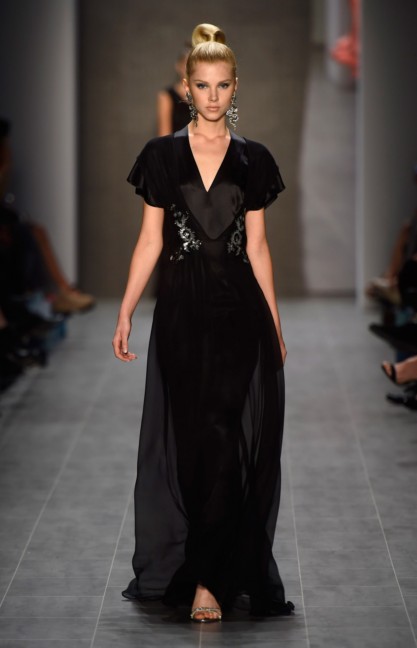 giudo-maria-kretschmer-mercedes-benz-fashion-week-berlin-spring-summer-2015-8