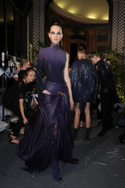 versace-haute-couture-autumn-winter-2014-2015-backstage-187