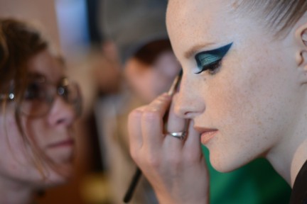 versace-haute-couture-autumn-winter-2014-2015-backstage-282