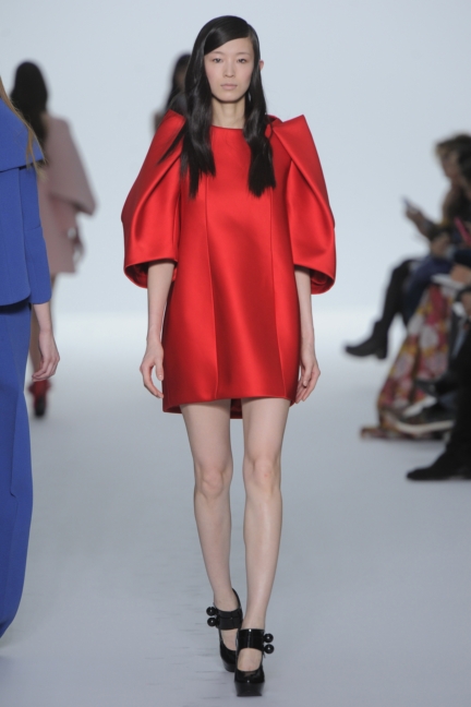 dice-kayek-paris-haute-couture-spring-summer-2015-13