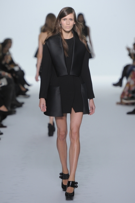 dice-kayek-paris-haute-couture-spring-summer-2015-20