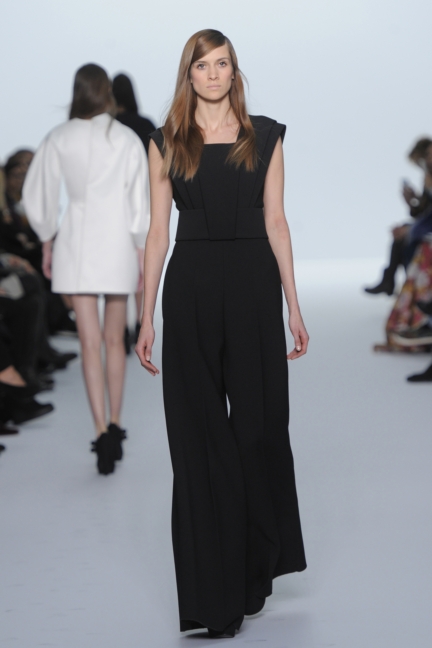 dice-kayek-paris-haute-couture-spring-summer-2015-7