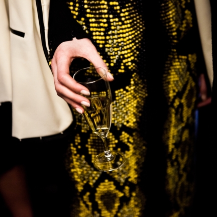 jean-paul-gaultier-paris-haute-couture-spring-summer-2015-backstage-12