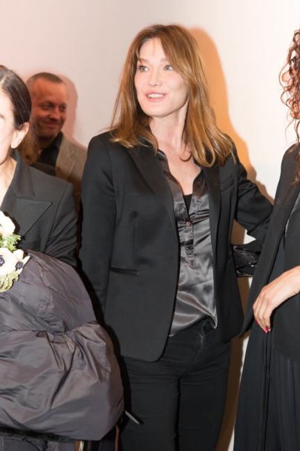 carla-bruni