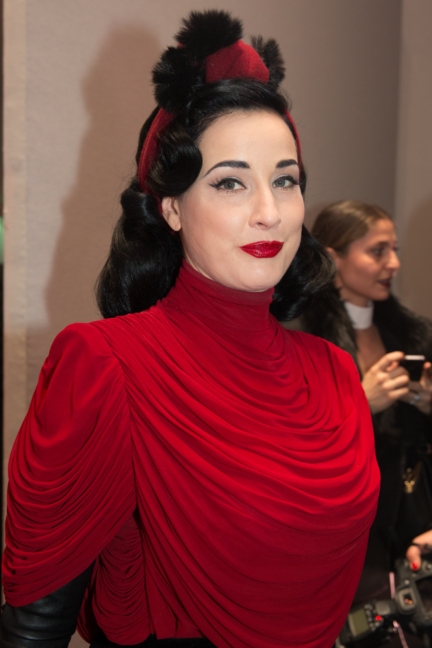 dita-von-teese-9