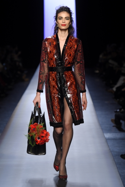 jean-paul-gaultier-paris-haute-couture-spring-summer-2015-runway-28