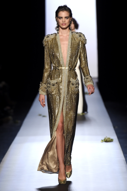 jean-paul-gaultier-paris-haute-couture-spring-summer-2015-runway-50