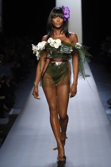 jean-paul-gaultier-paris-haute-couture-spring-summer-2015-runway-66