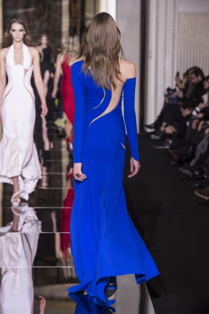 versace-paris-haute-couture-spring-summer-2015-10
