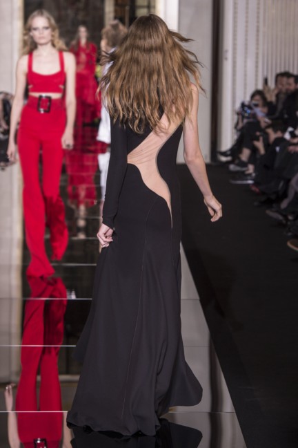 versace-paris-haute-couture-spring-summer-2015-12