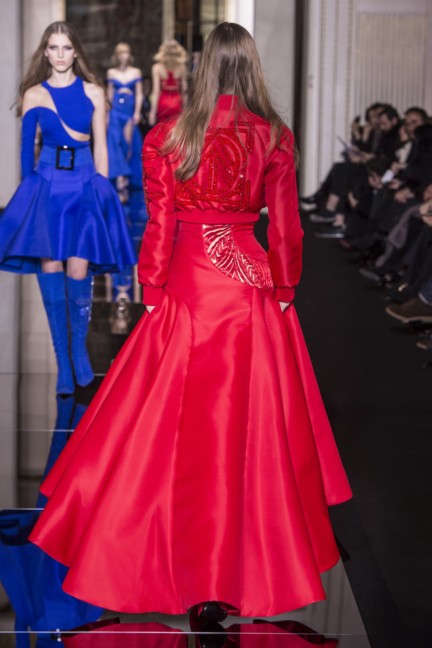 versace-paris-haute-couture-spring-summer-2015-14