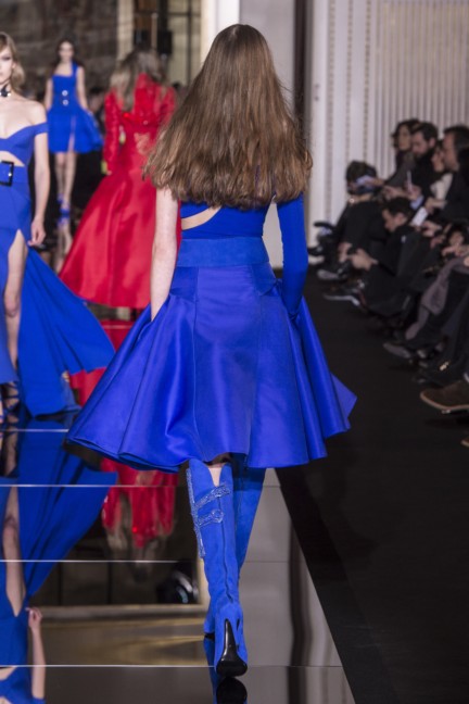 versace-paris-haute-couture-spring-summer-2015-15