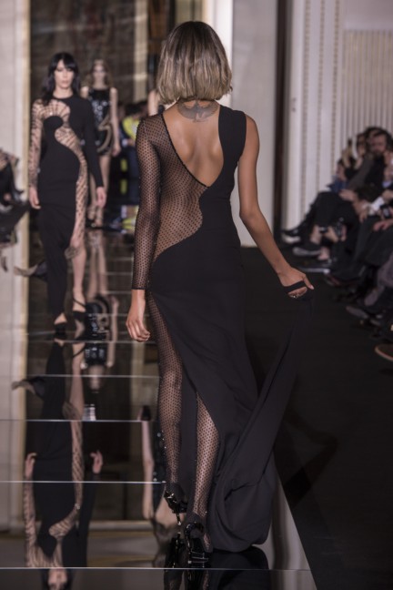 versace-paris-haute-couture-spring-summer-2015-27