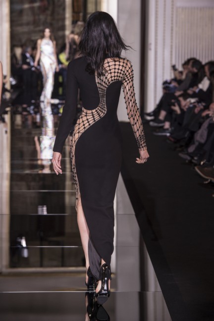 versace-paris-haute-couture-spring-summer-2015-28