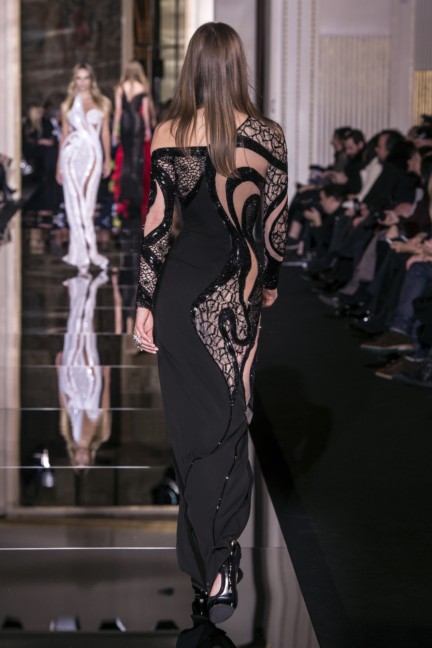 versace-paris-haute-couture-spring-summer-2015-39